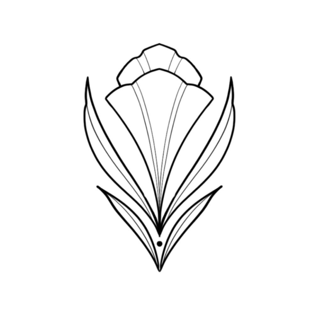 Ornamental 2