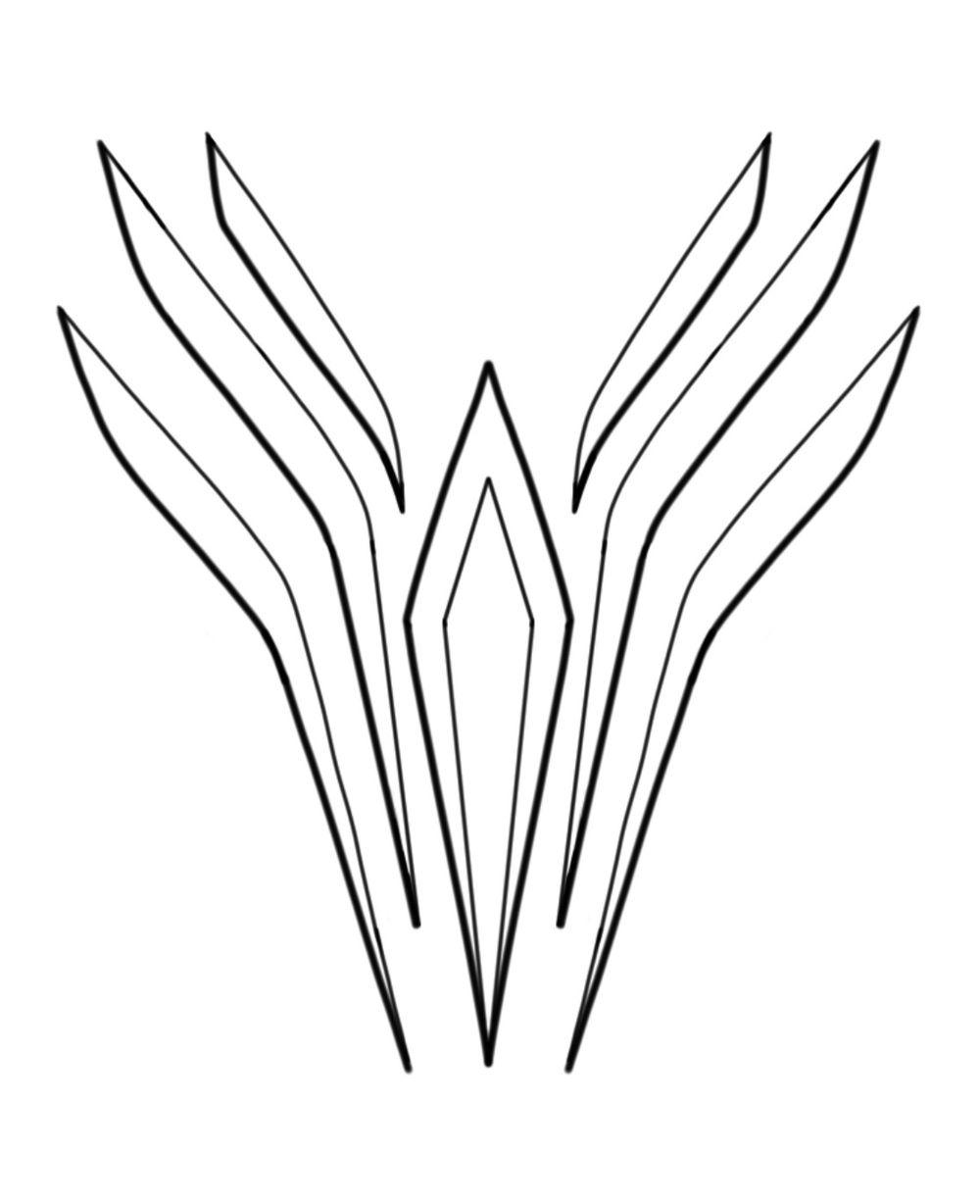 tattoo-image