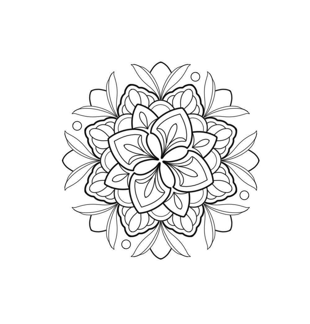 tattoo-image