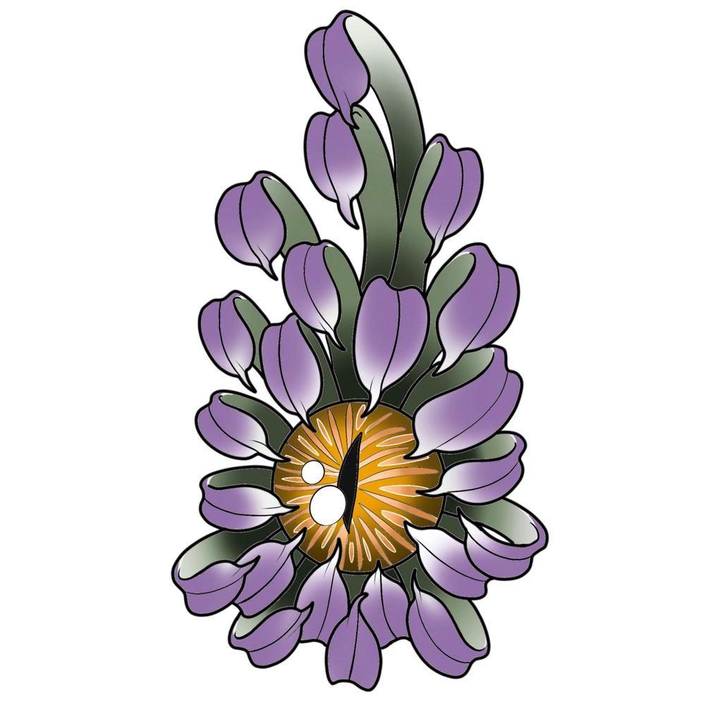 tattoo-image