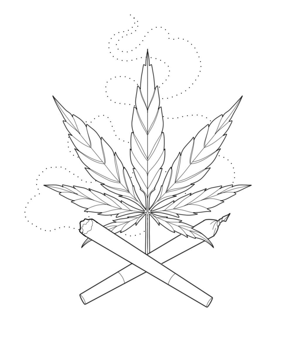 tattoo-image