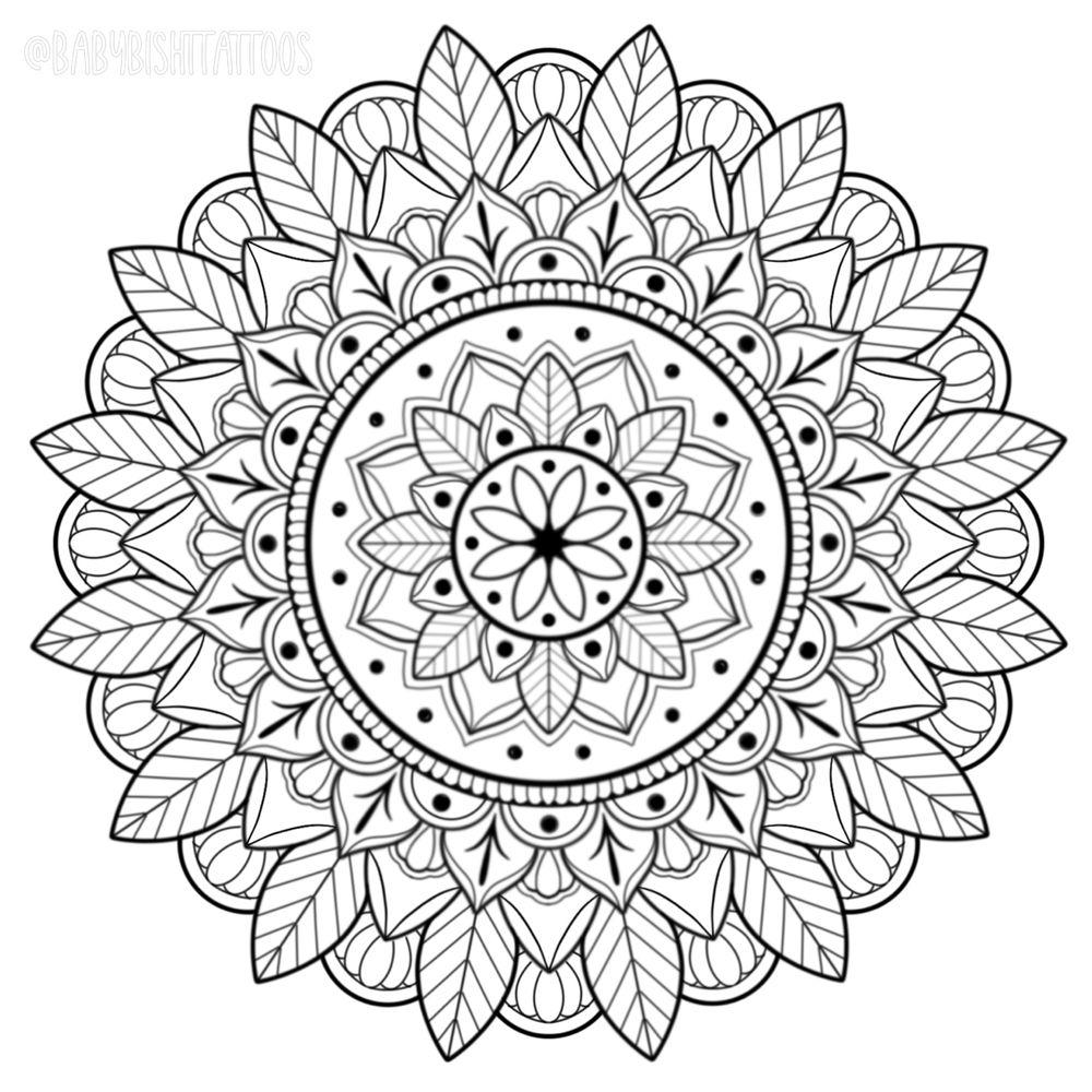 tattoo-image