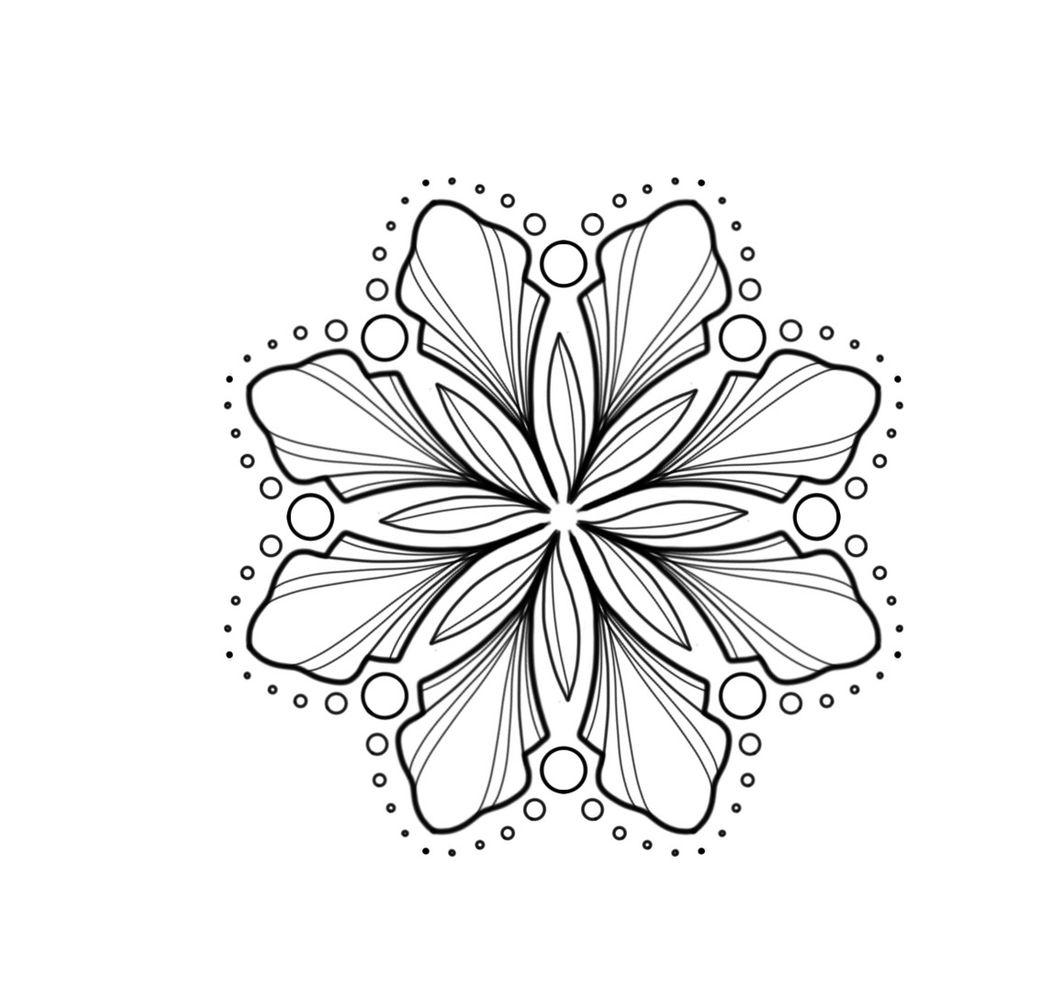 tattoo-image