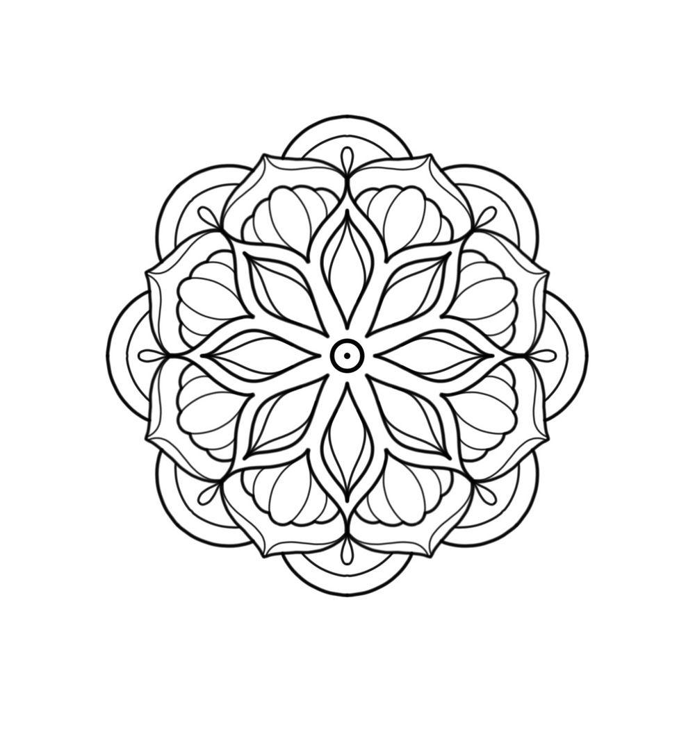 tattoo-image