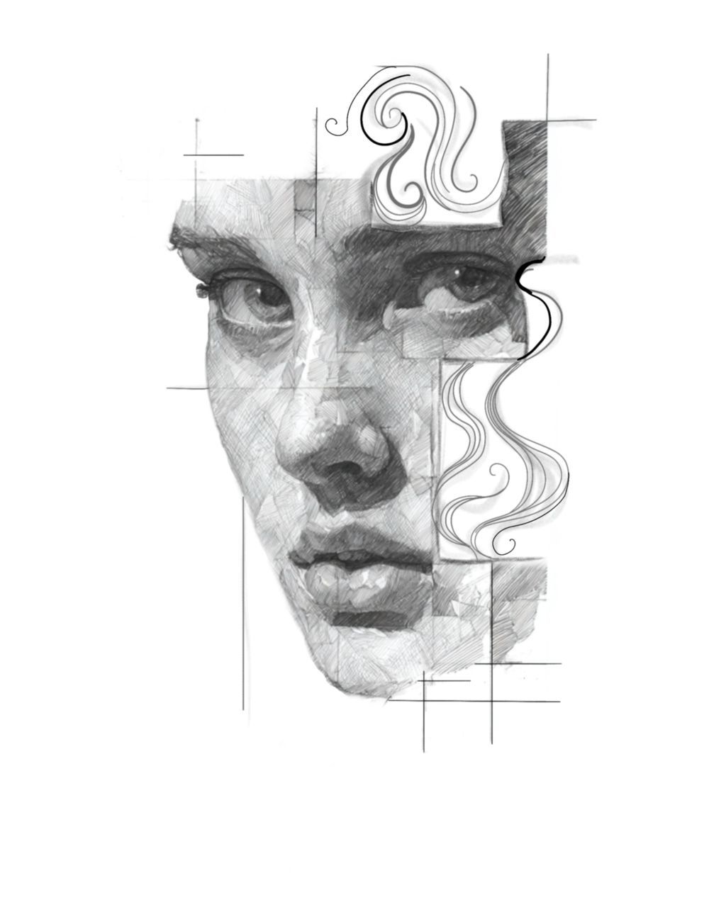 Sketch