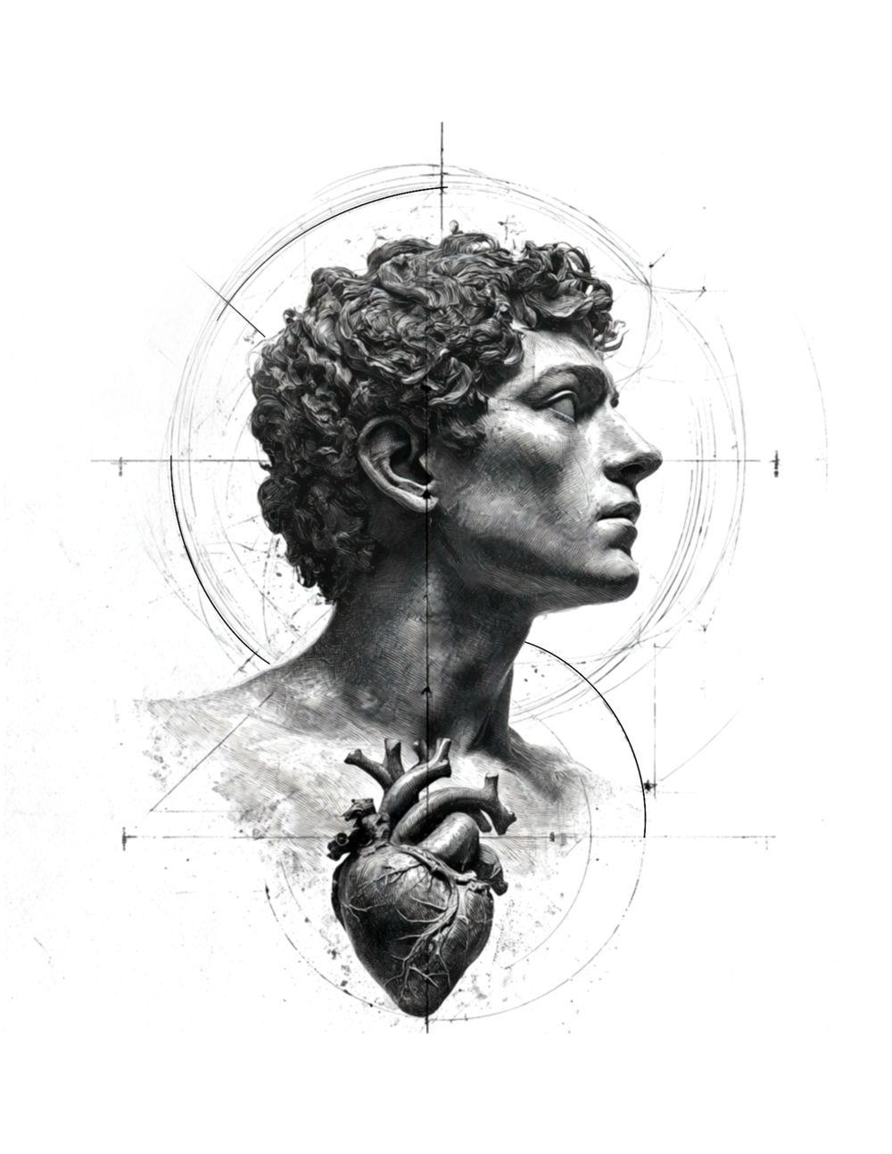 tattoo-image