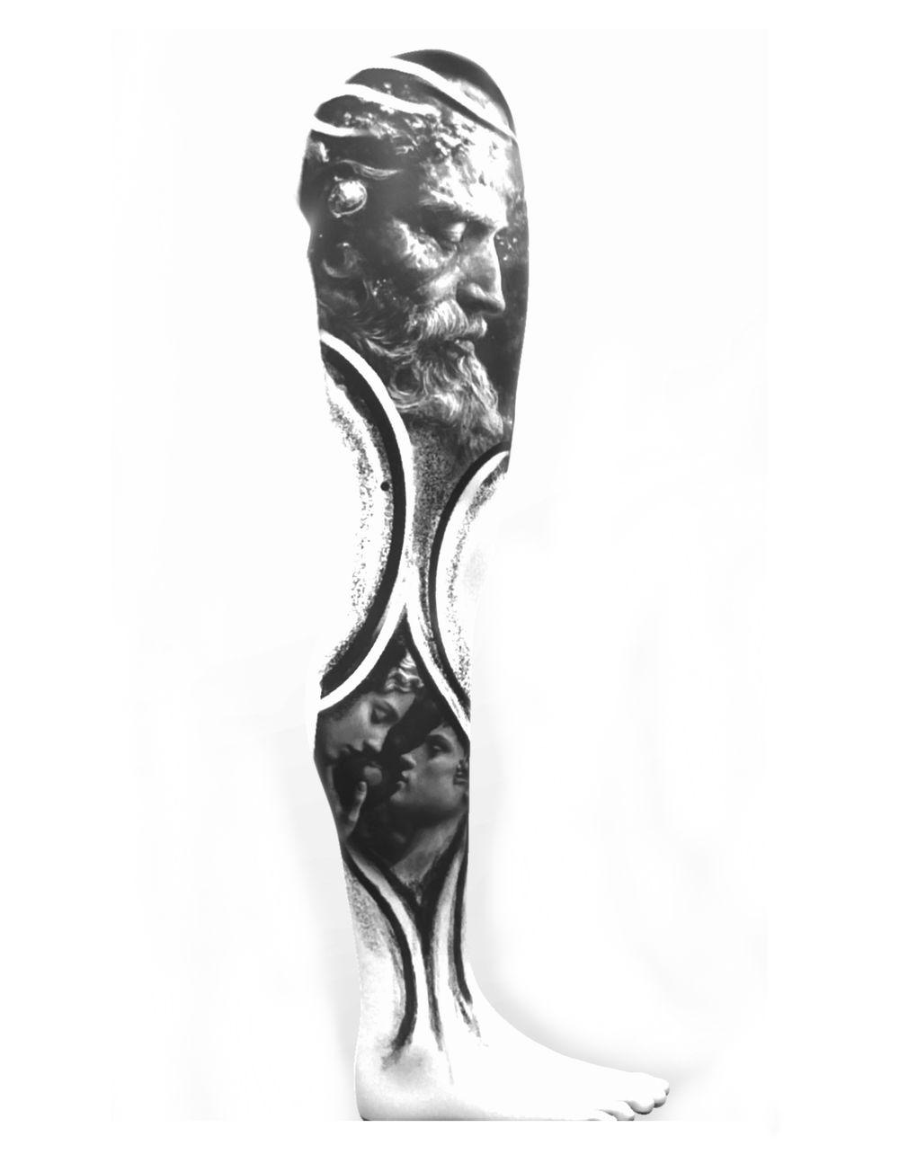 tattoo-image