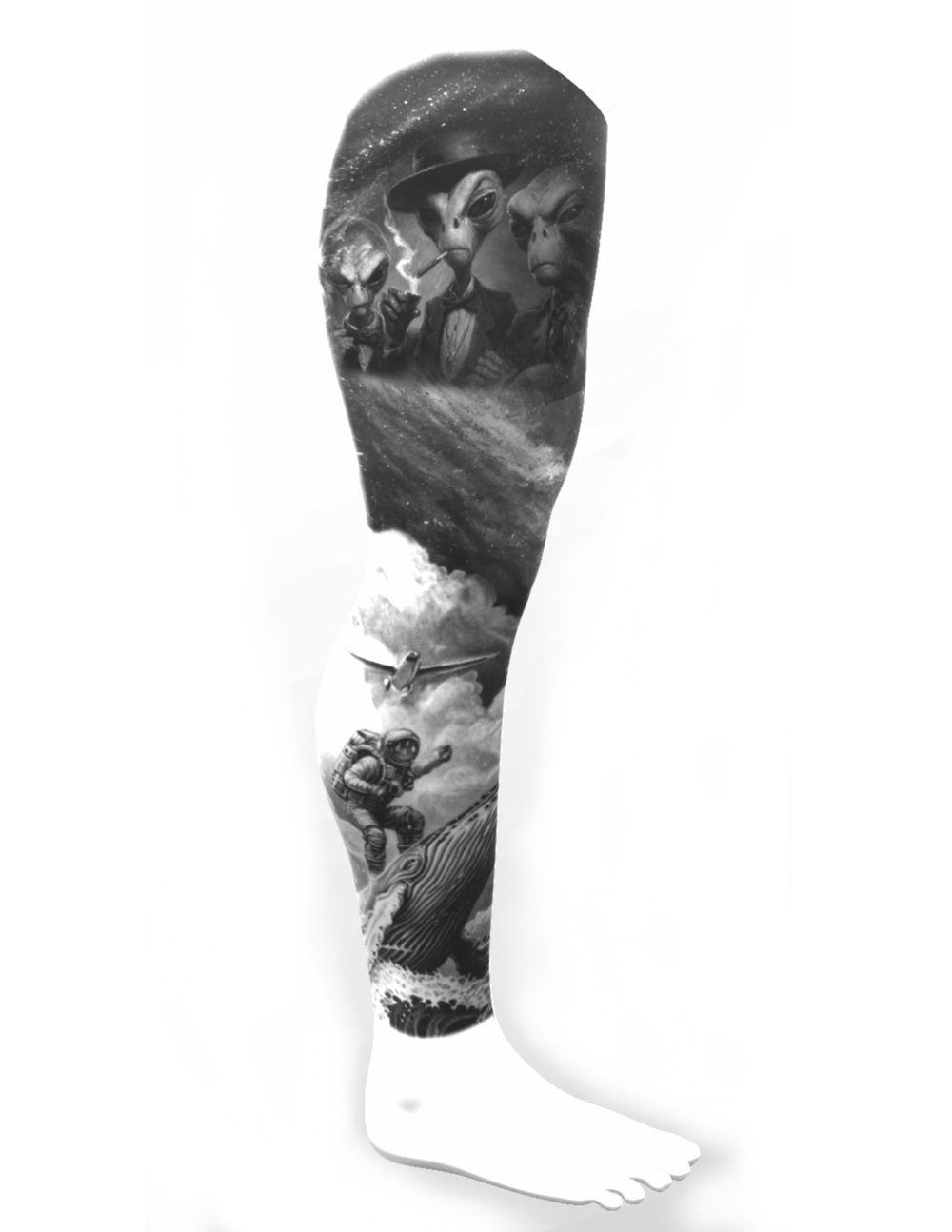 tattoo-image
