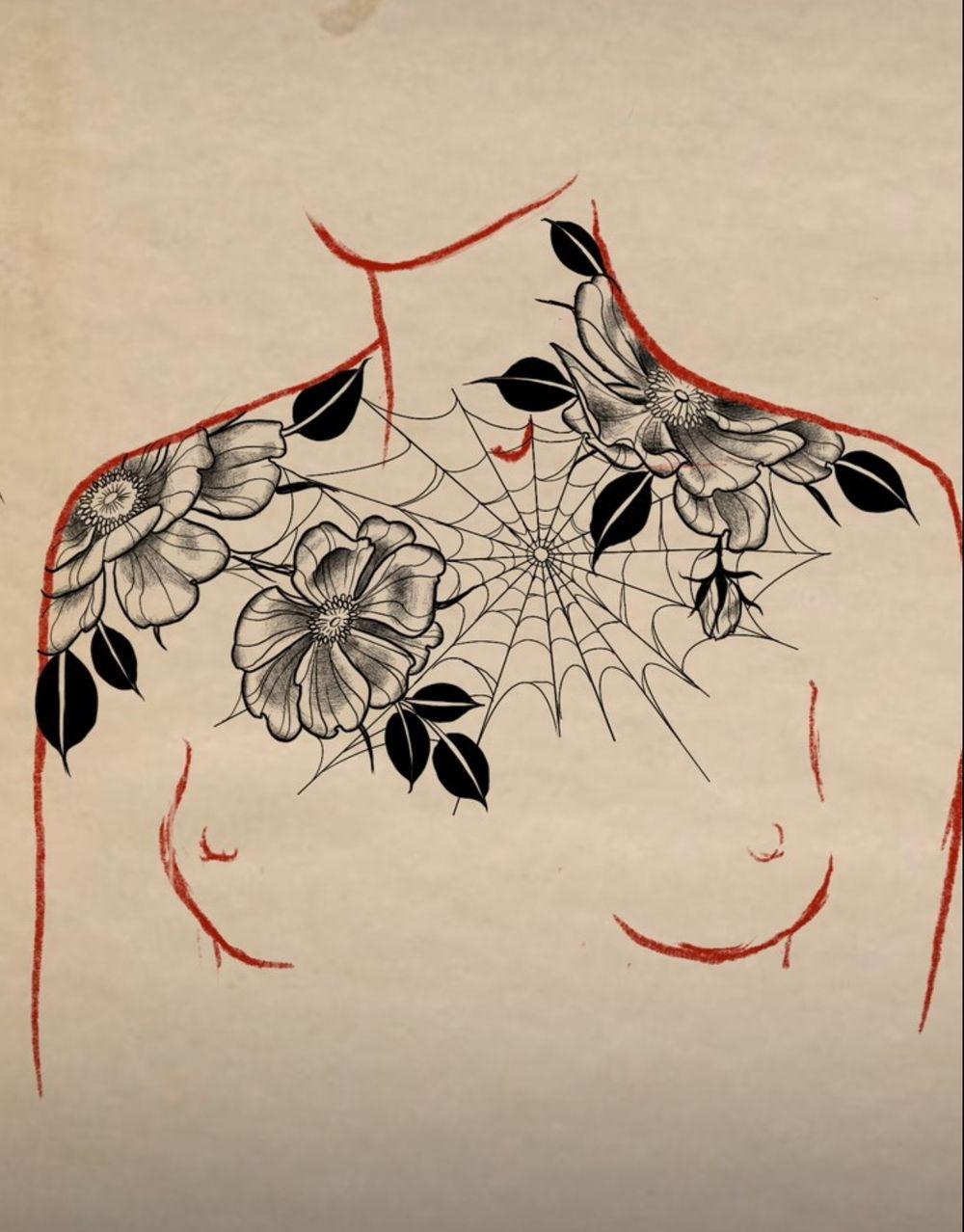 tattoo-image