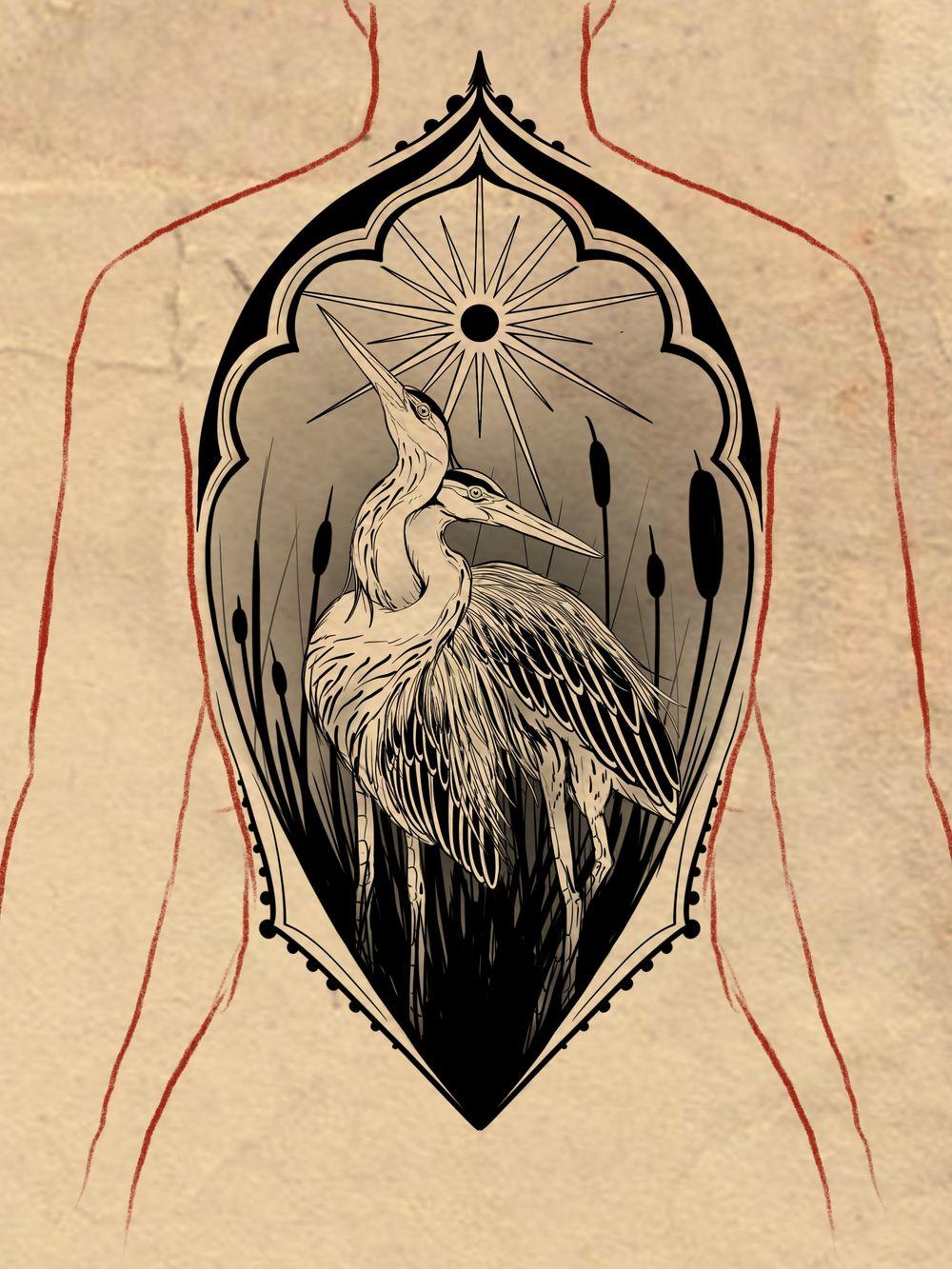 tattoo-image