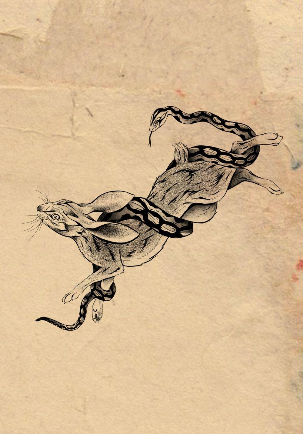 tattoo-image