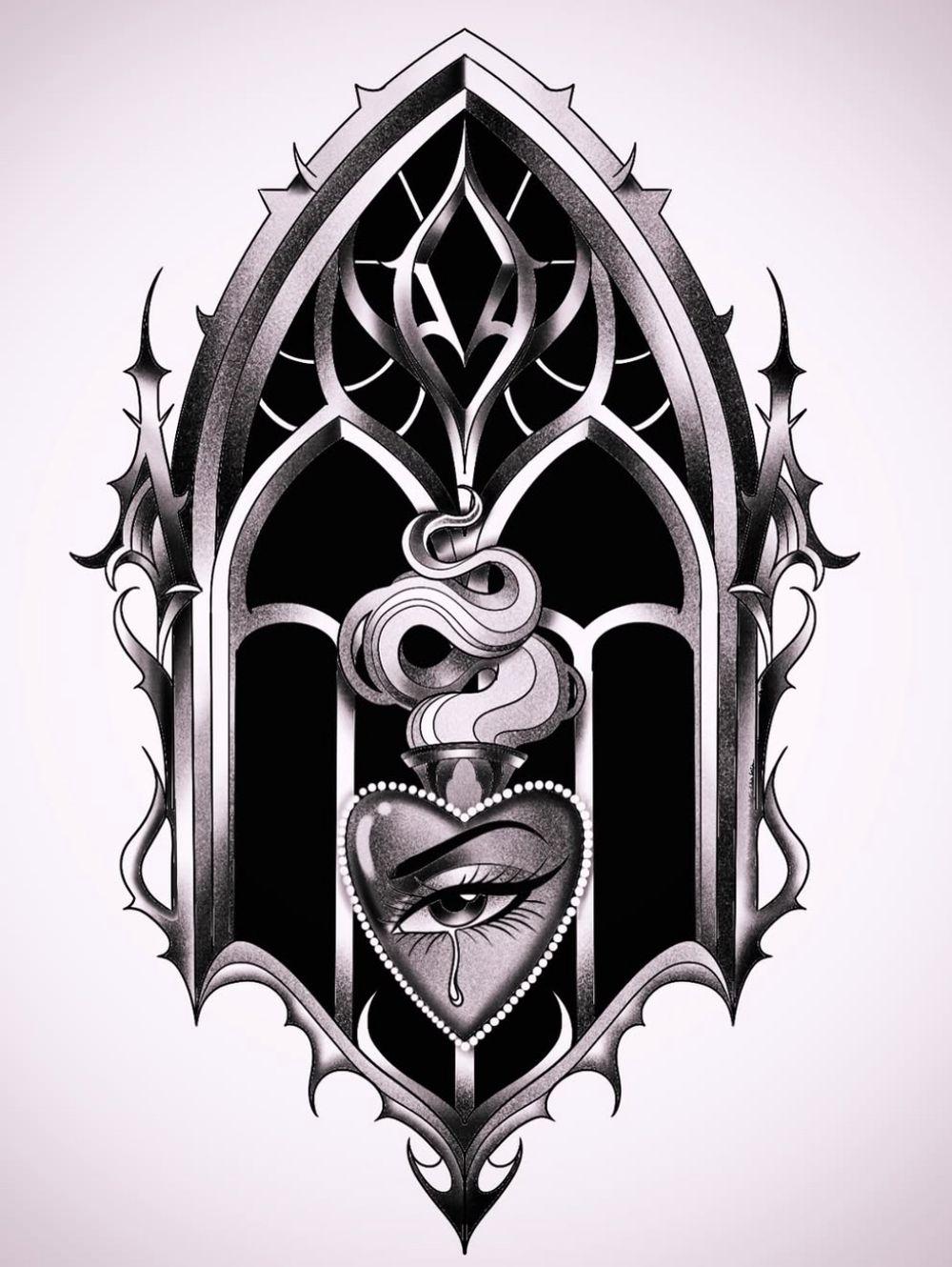 tattoo-image