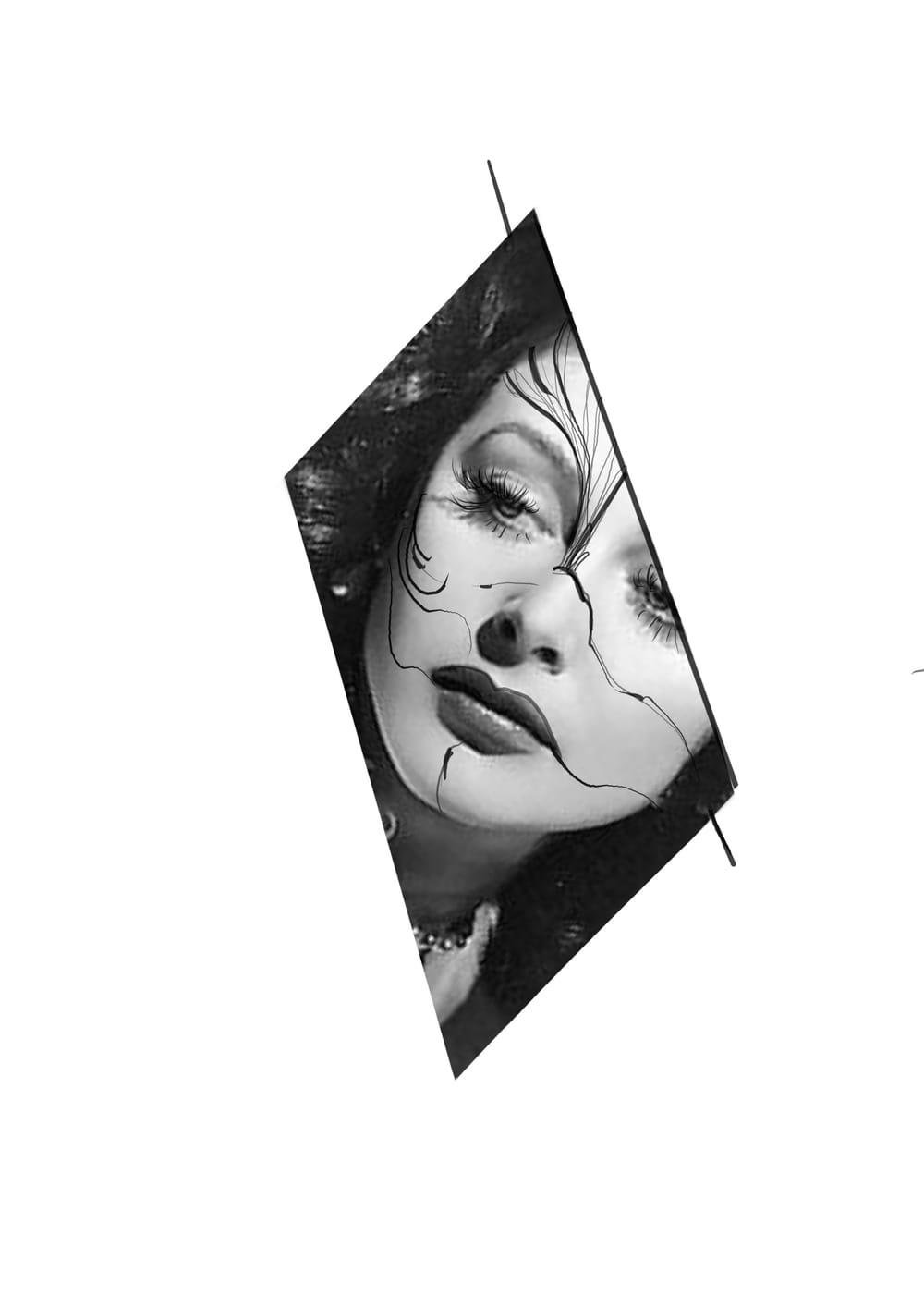 tattoo-image