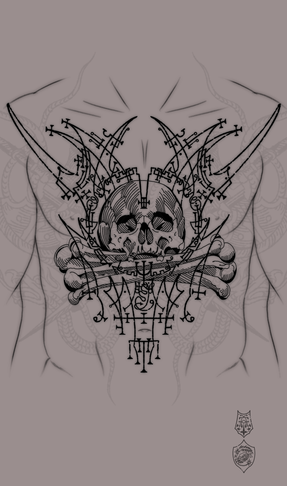 Way of The Magus