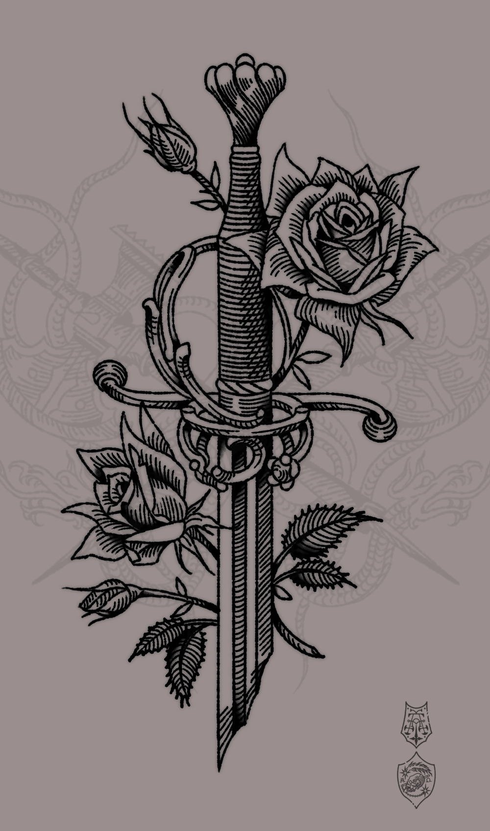 tattoo-image