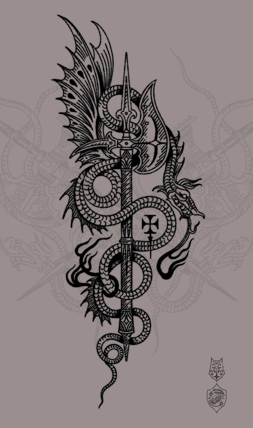 tattoo-image