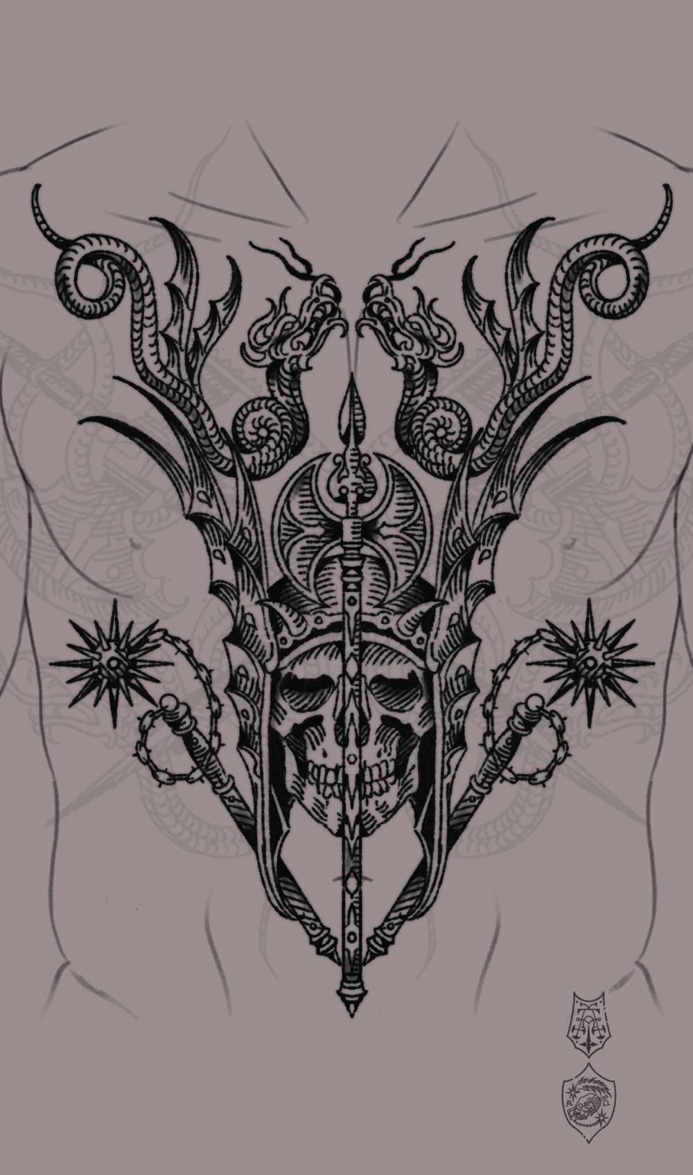 tattoo-image