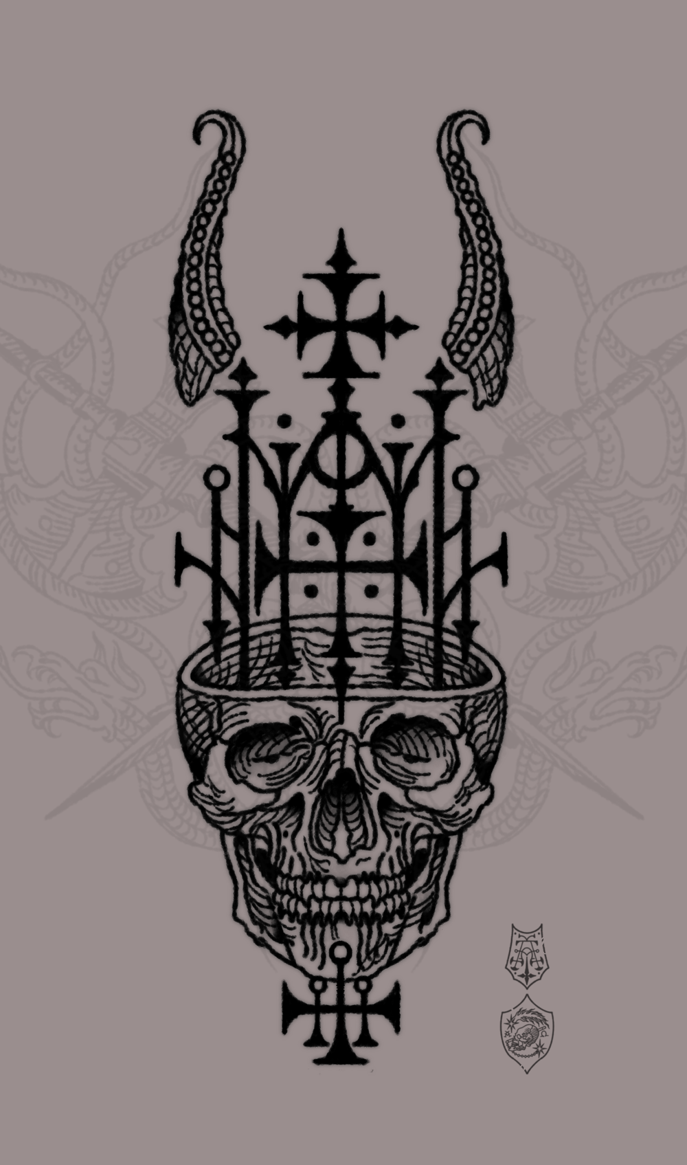 tattoo-image