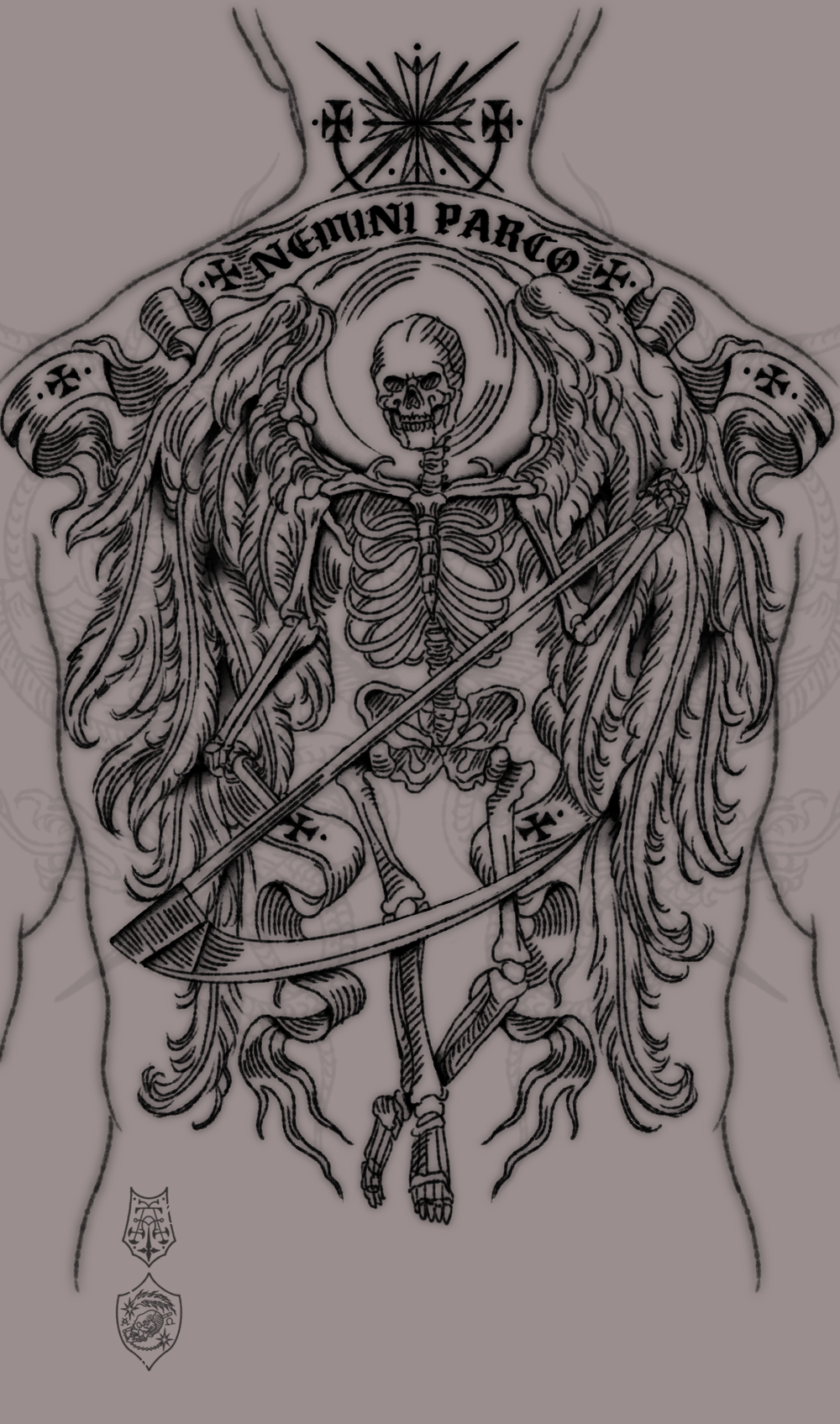 tattoo-image