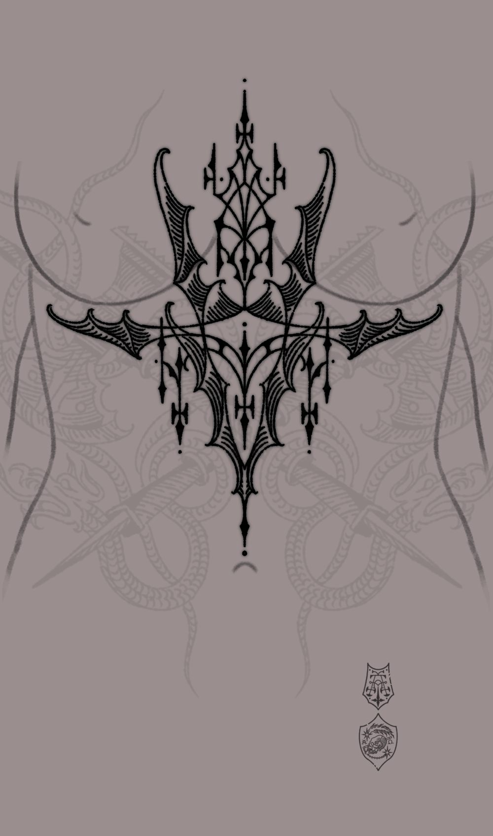 tattoo-image