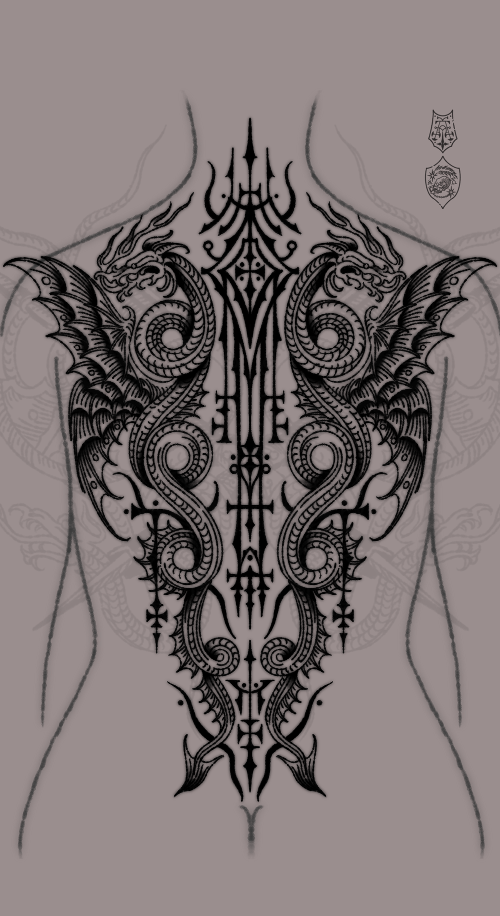 tattoo-image