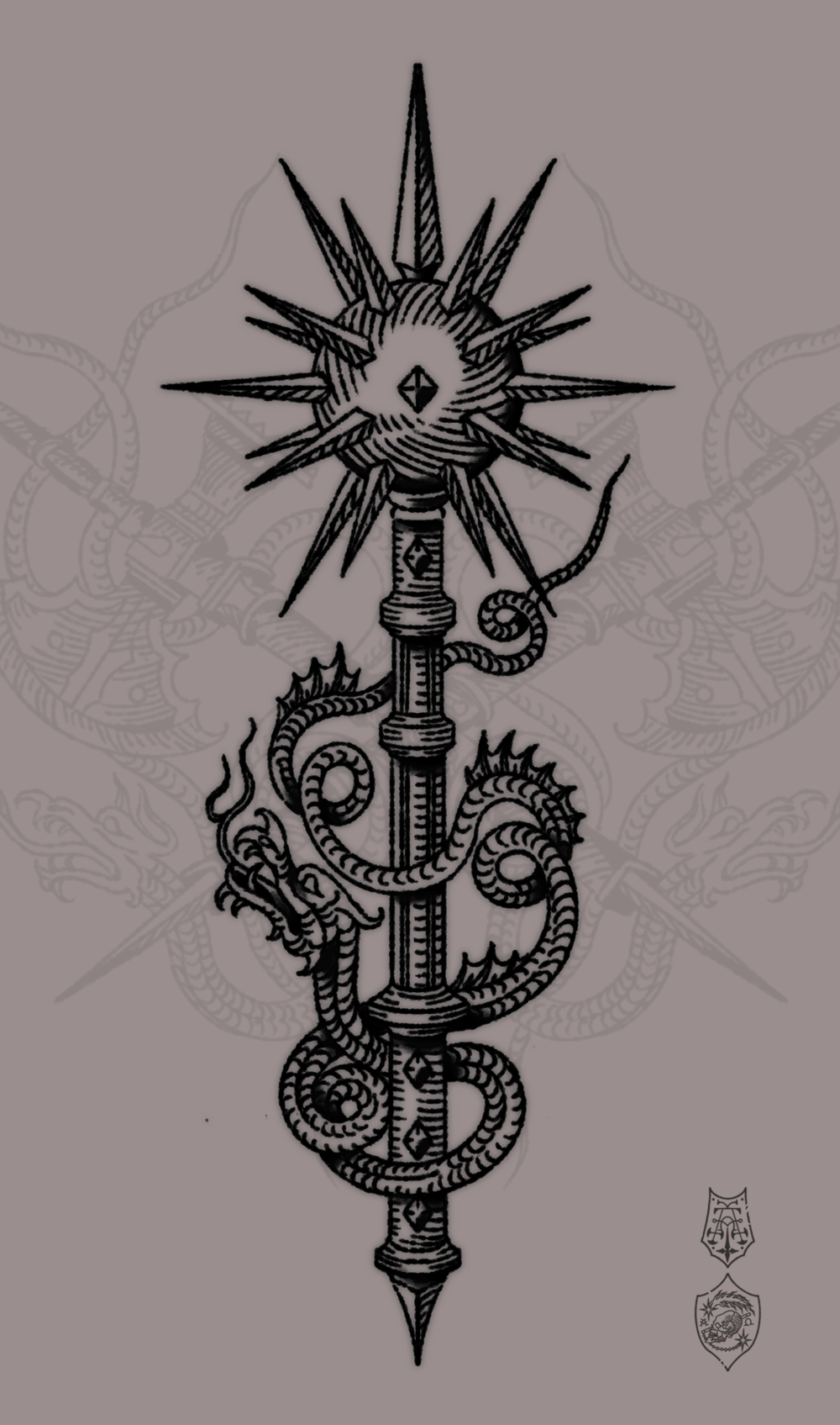 Morning Star