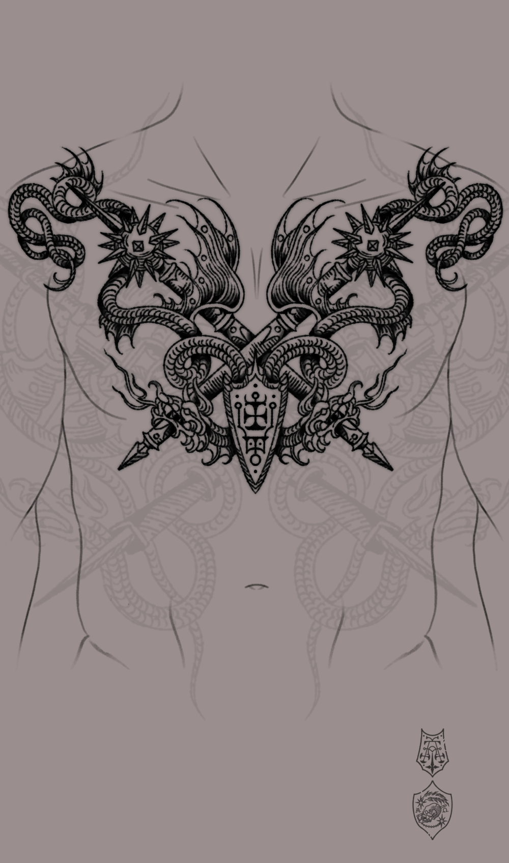 tattoo-image