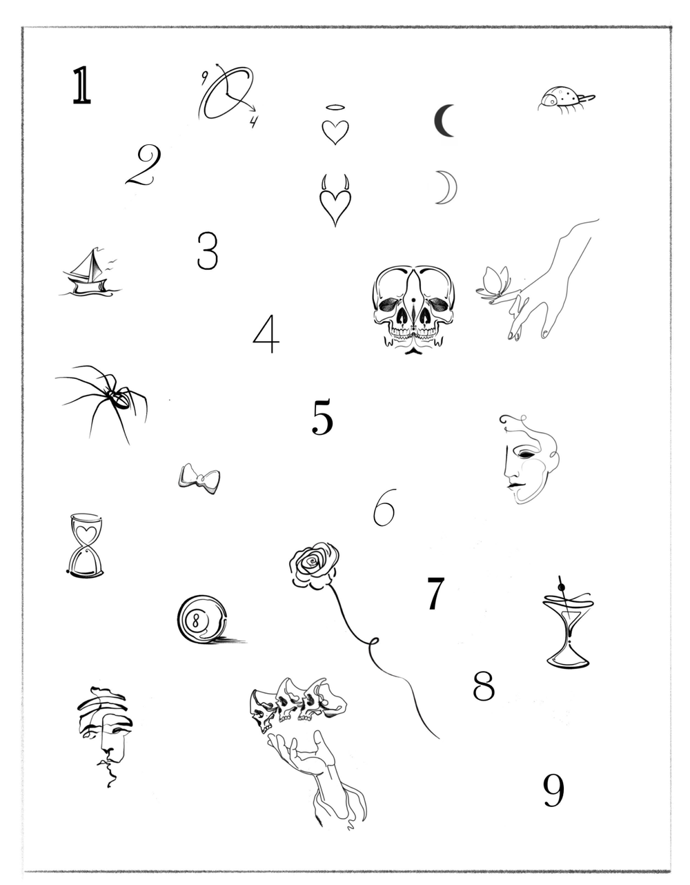 tattoo-image