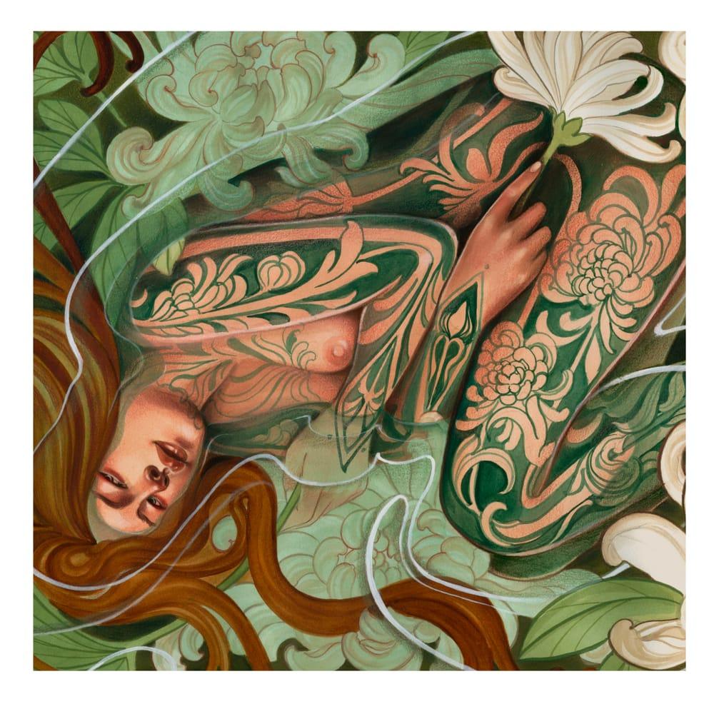 tattoo-image