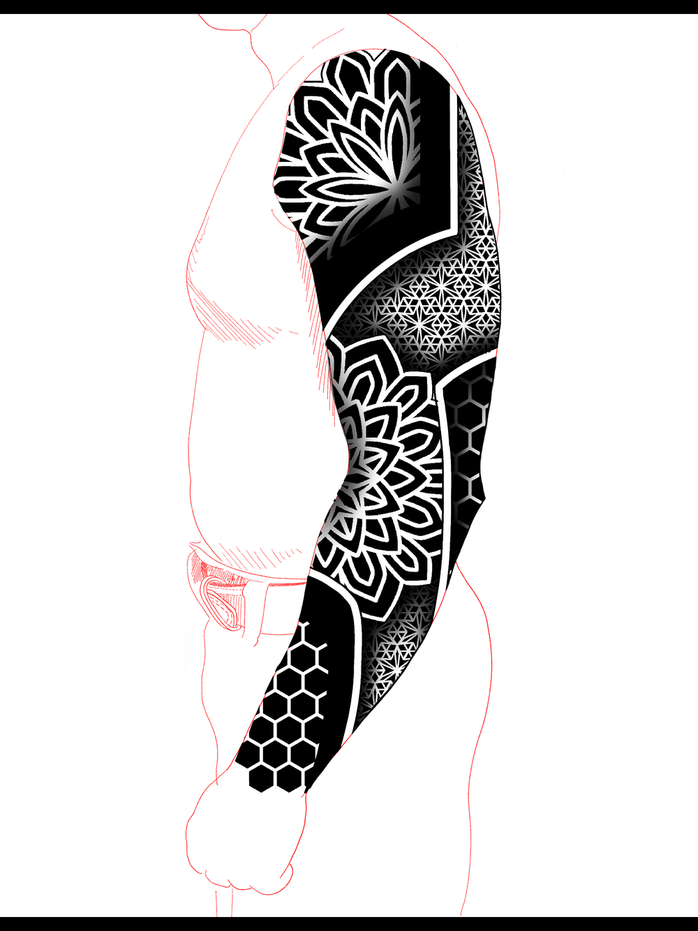 Sleeve
