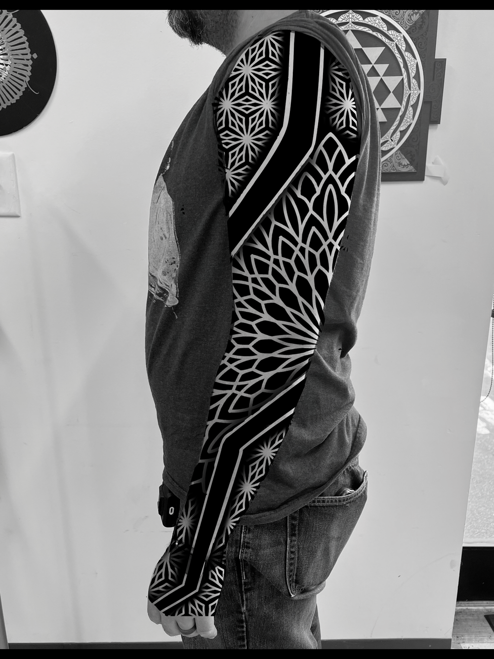 tattoo-image