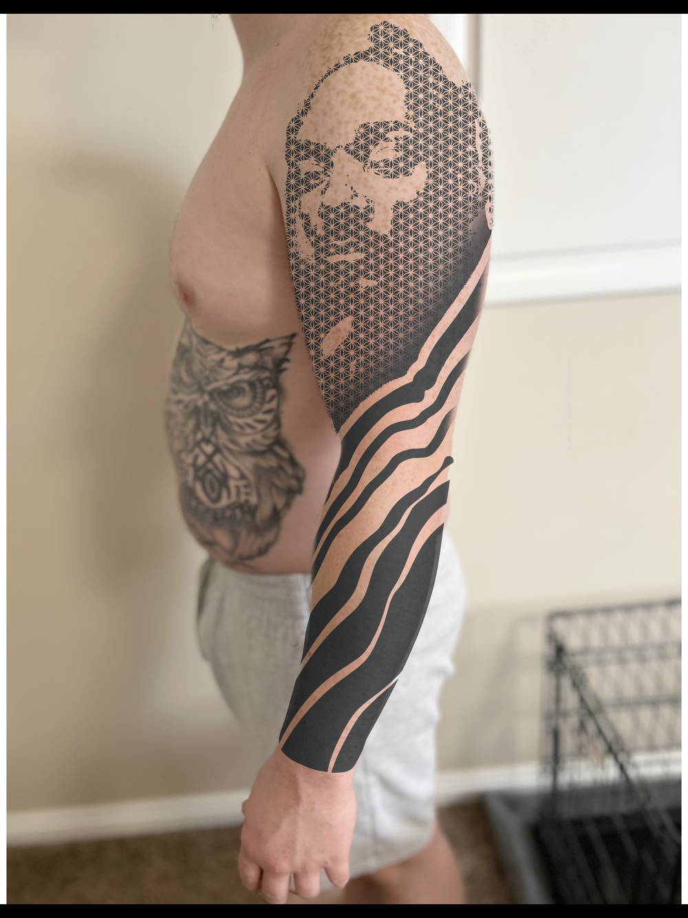 Sleeve