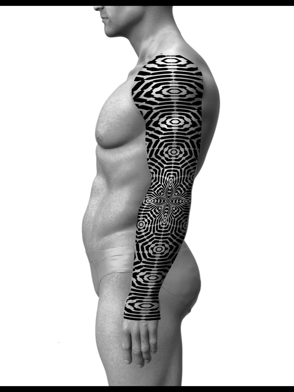 tattoo-image