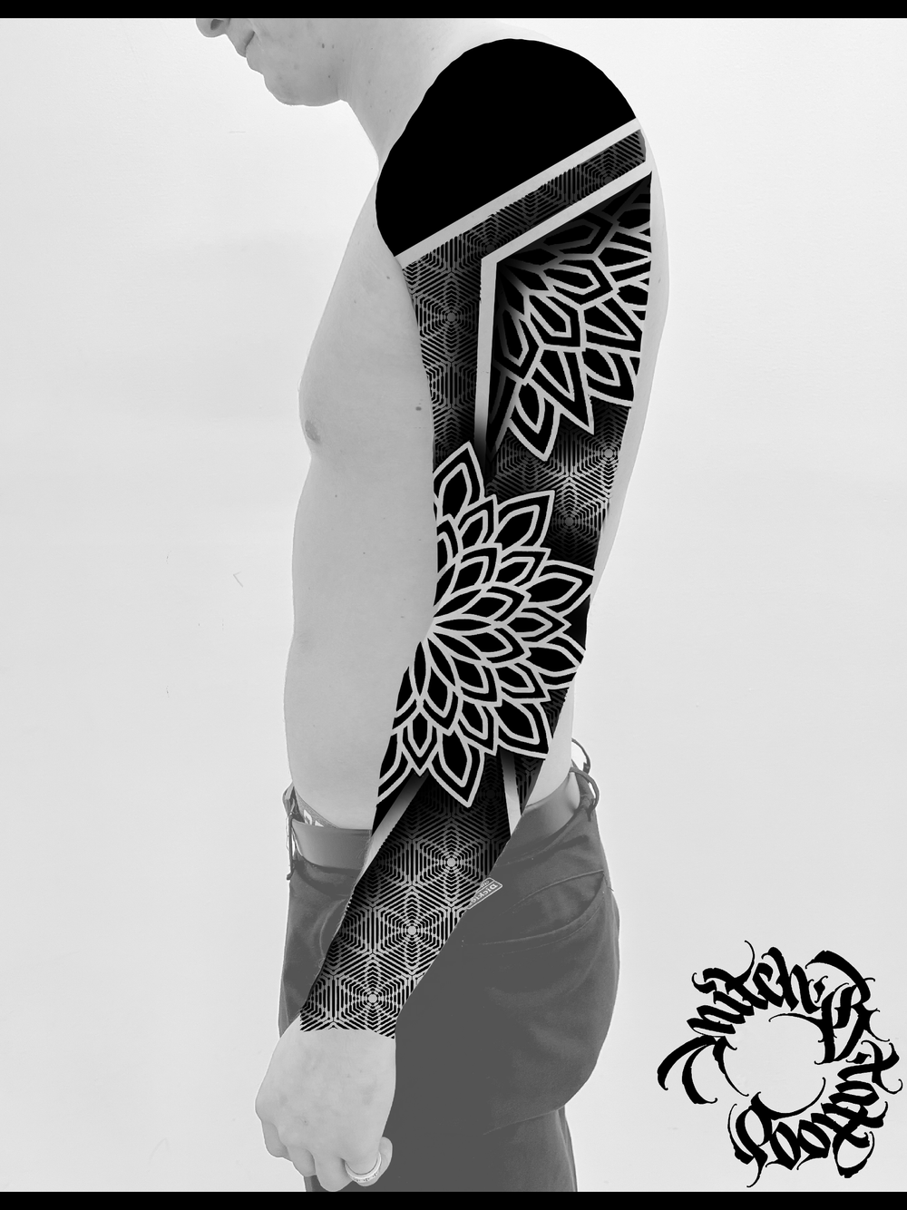 Sleeve