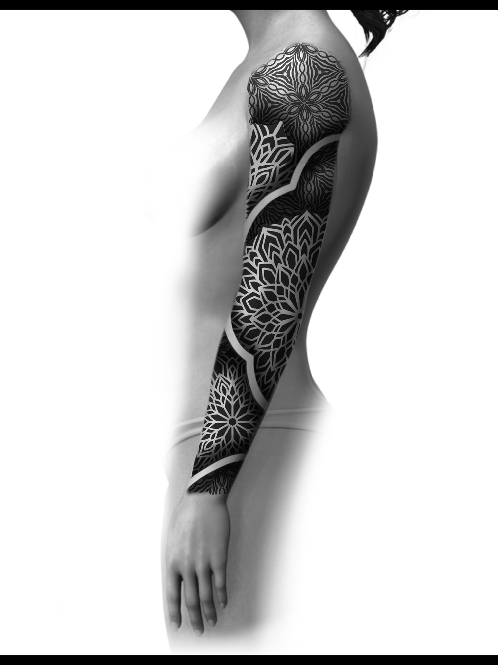 Sleeve