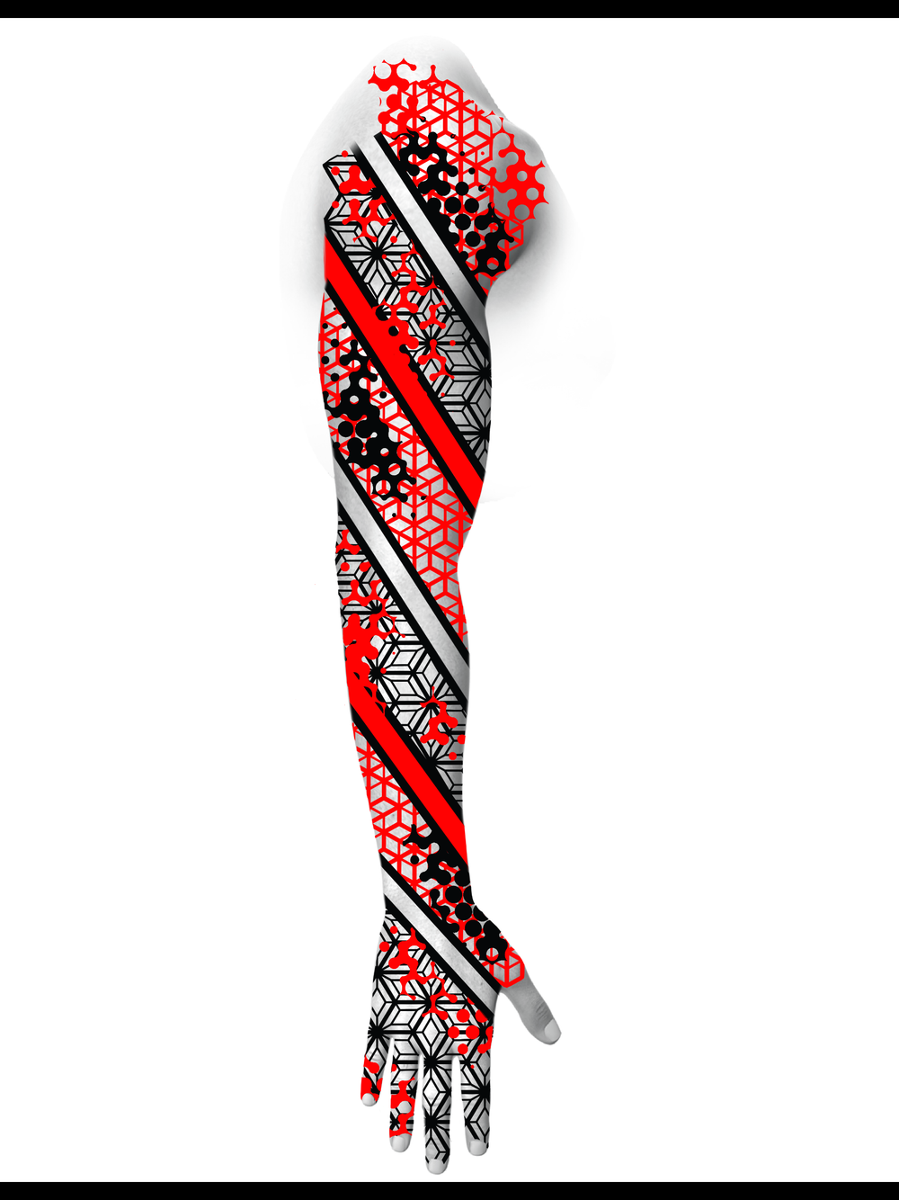 Sleeve 