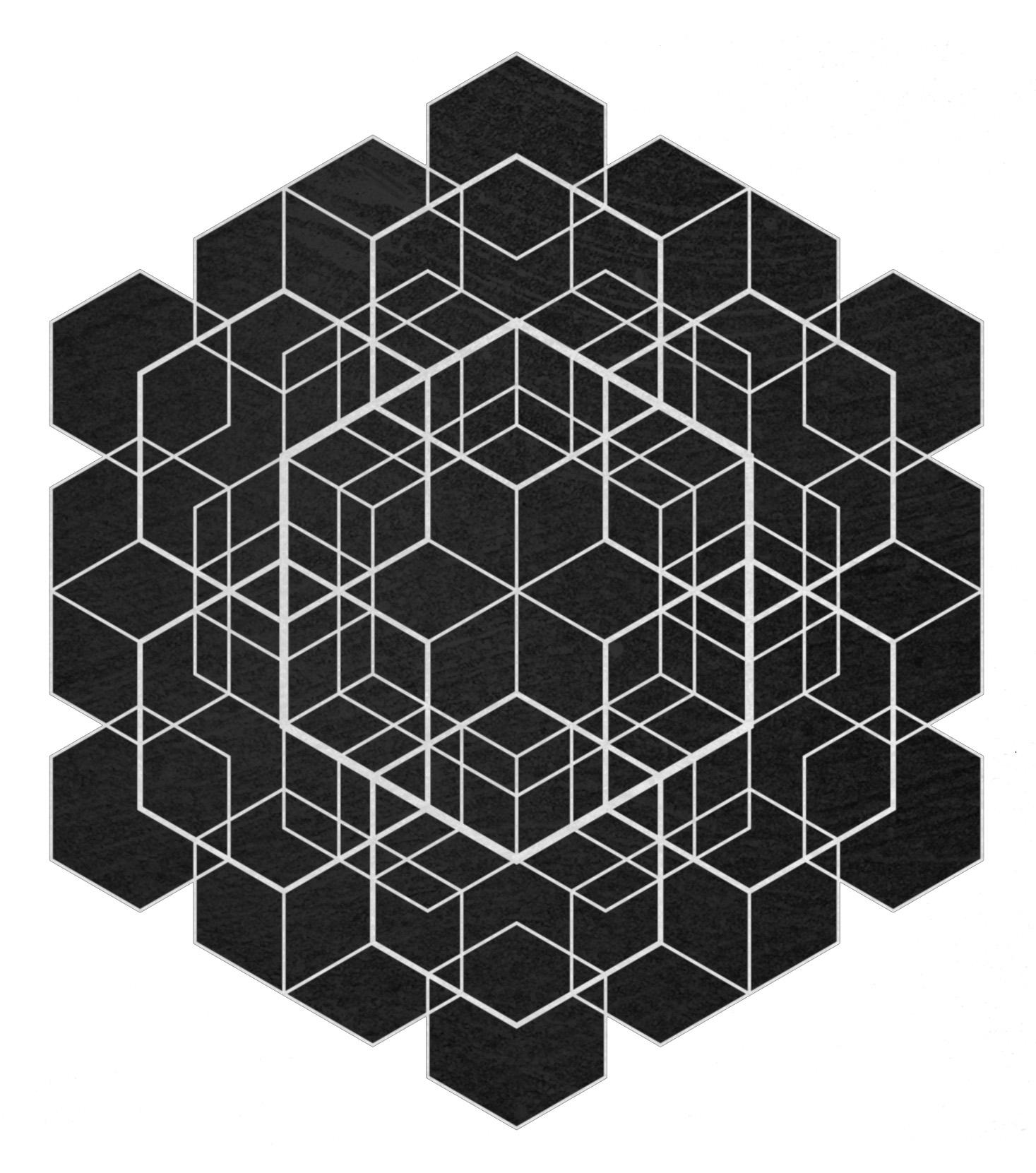 geometric-quick-filter-image