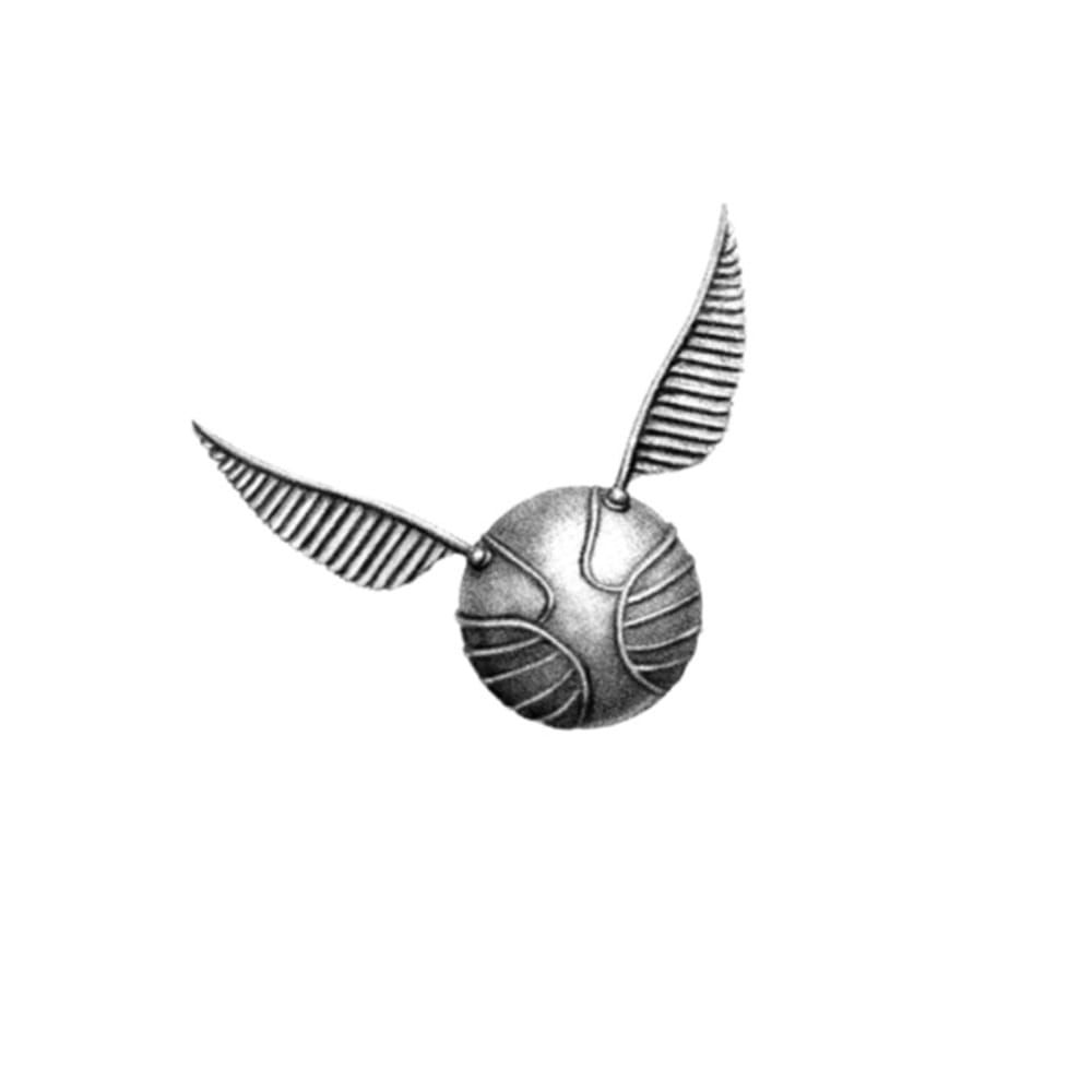 Golden Snitch