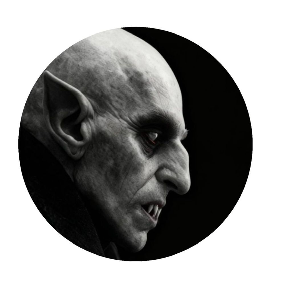 Nosferatu
