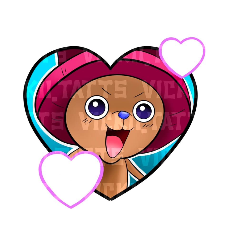 Chopper