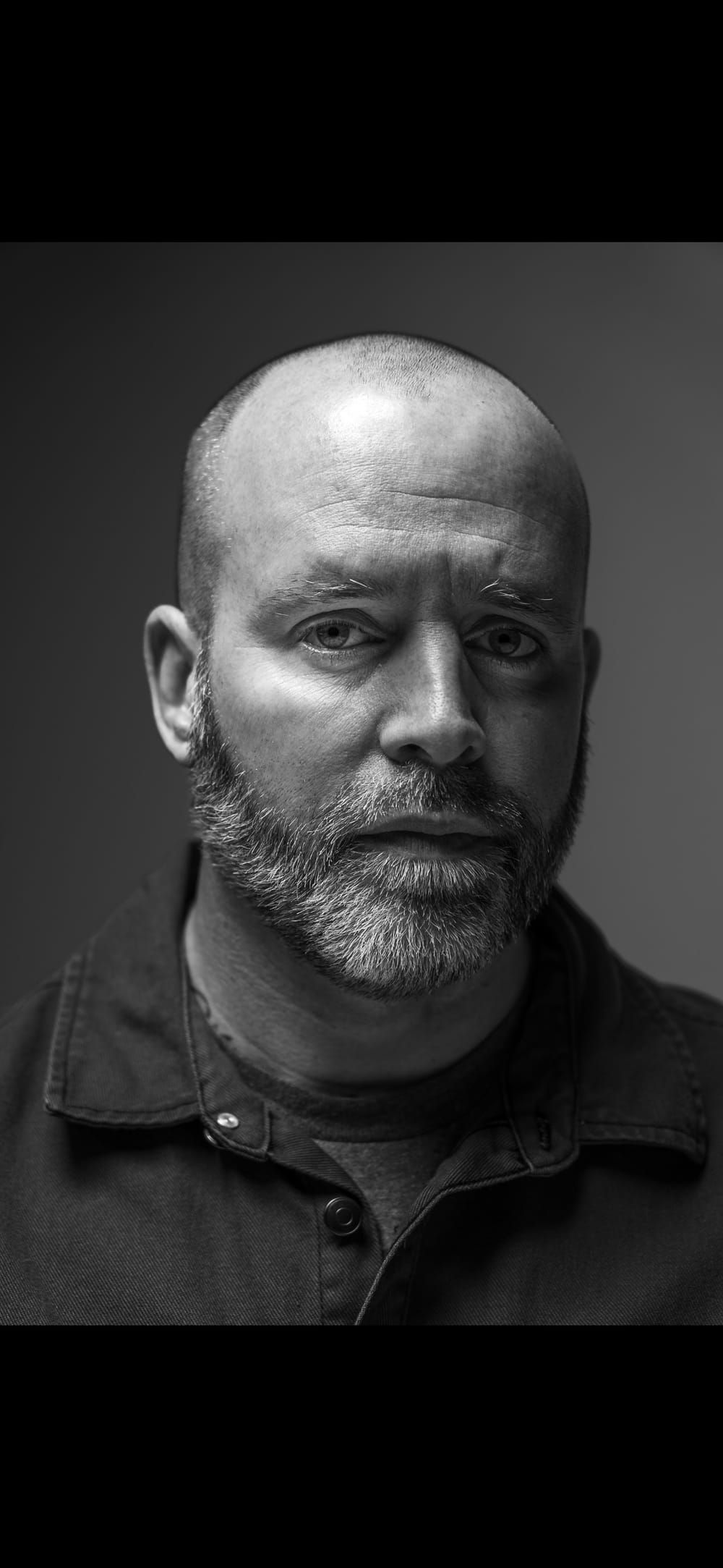 Dave Lopez