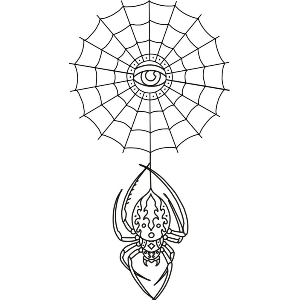 Web