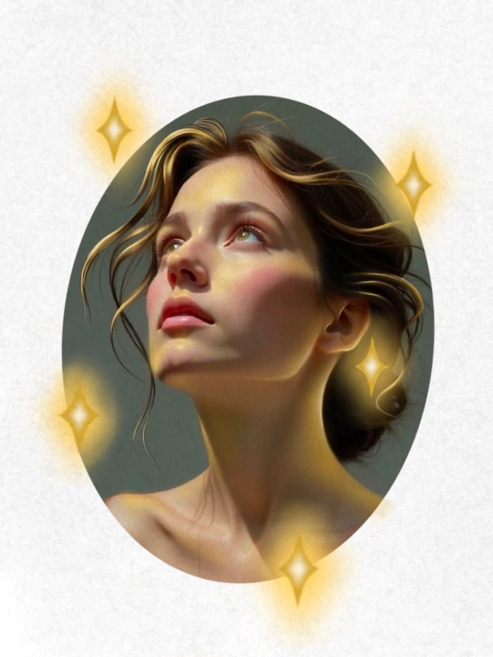 Stardust