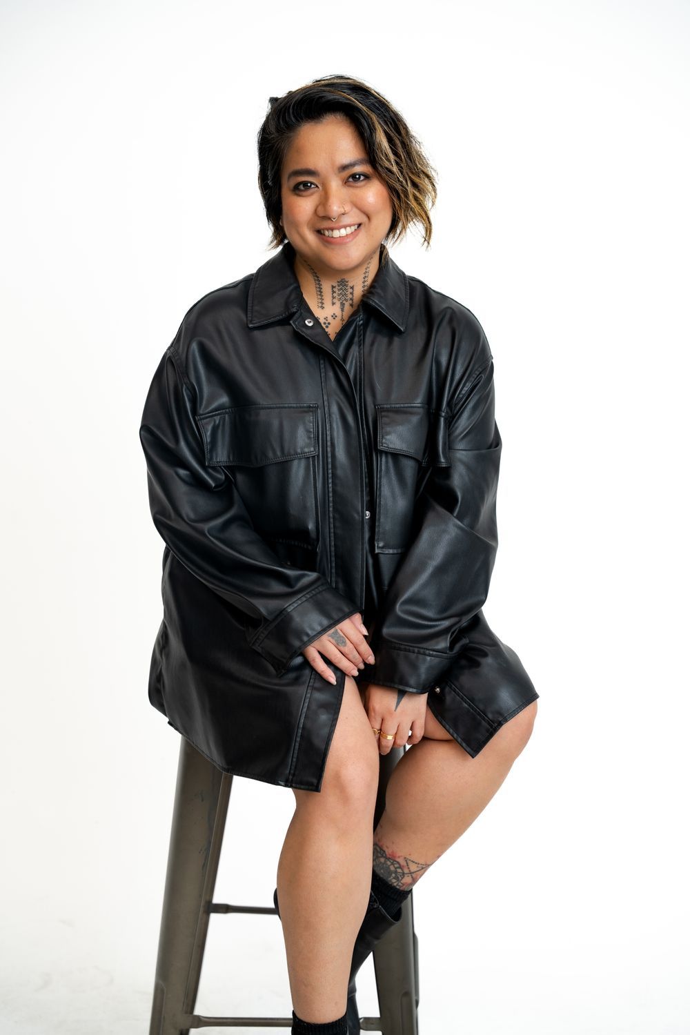 Sherri Austria
