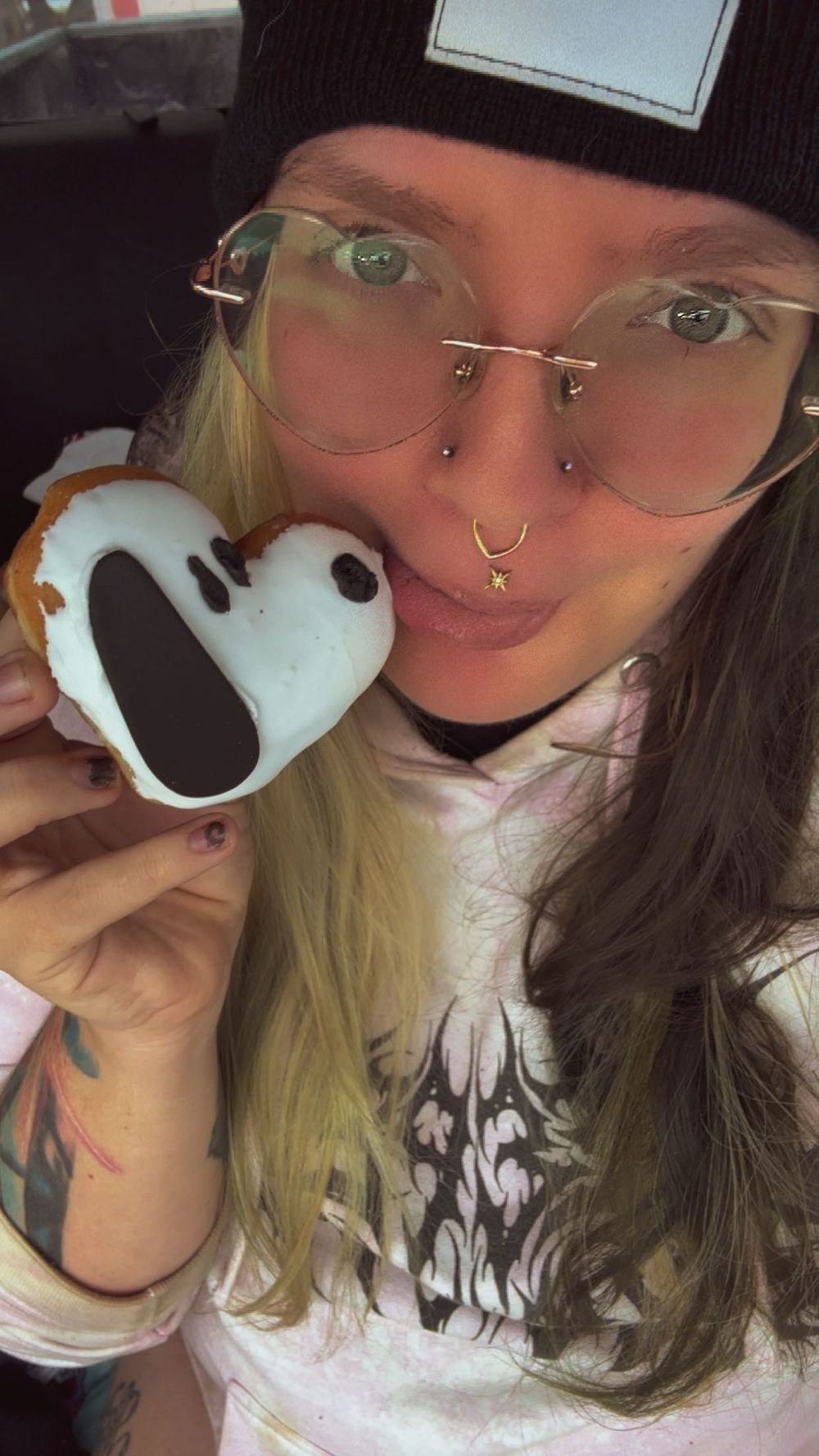 Sammi 