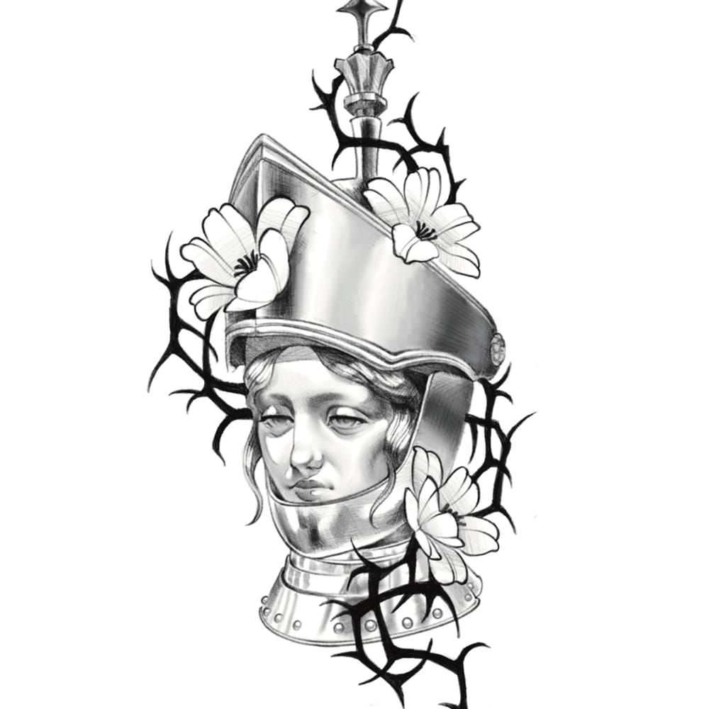 Knight