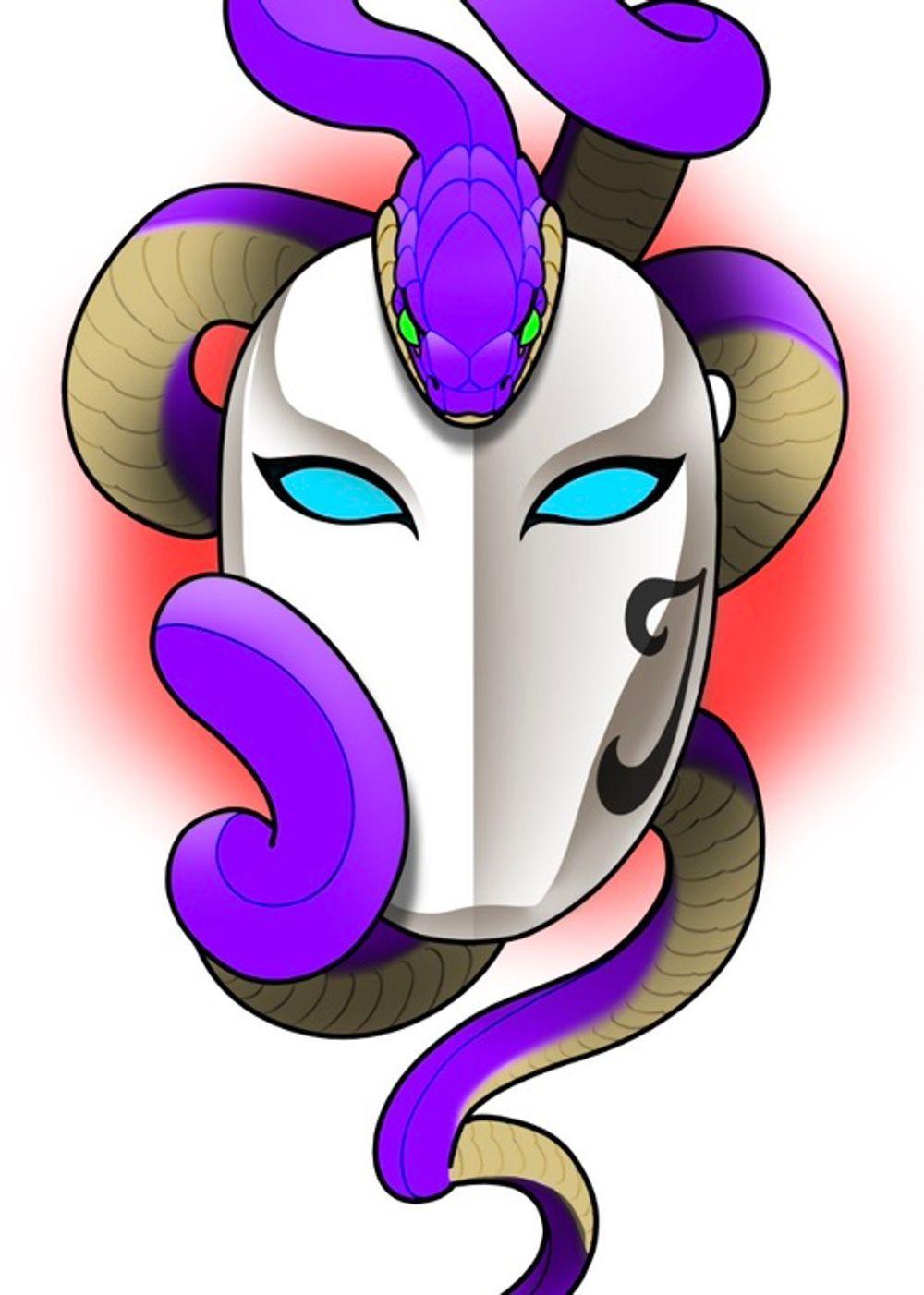 Vega