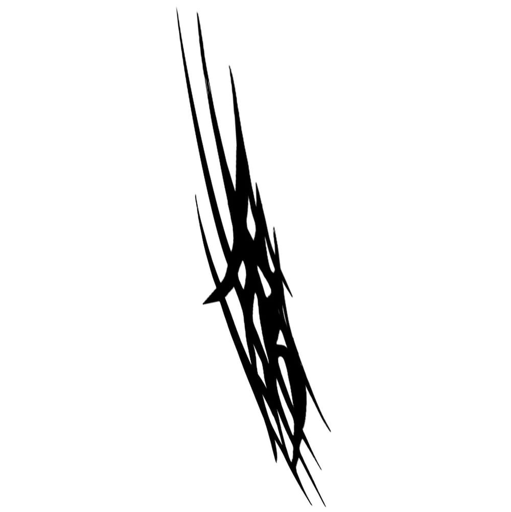 spike3