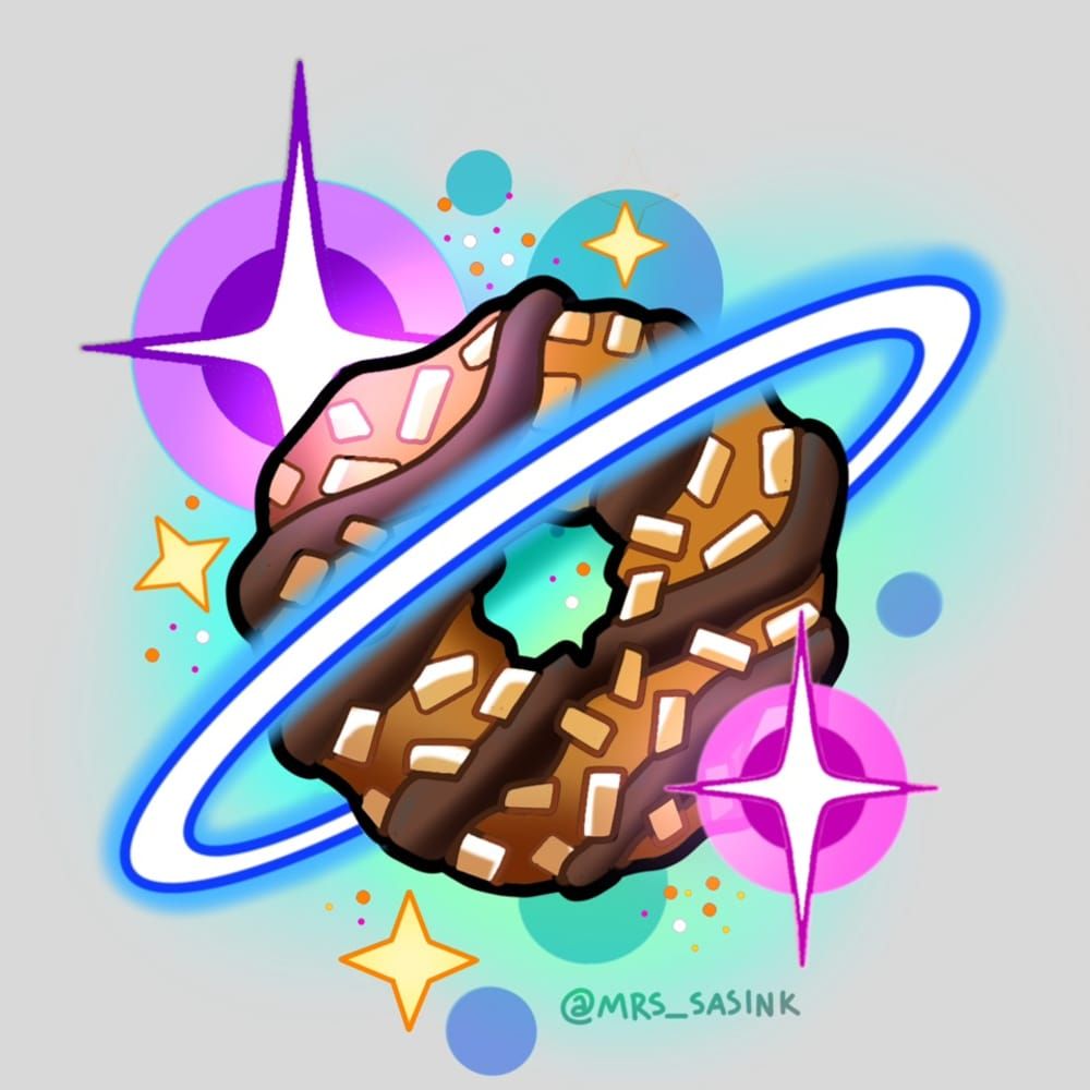 Samoa Girl Scout Cookie