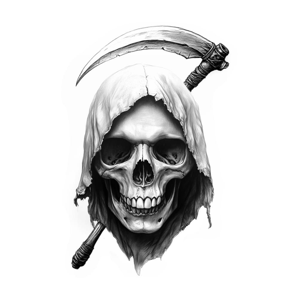 Reaper